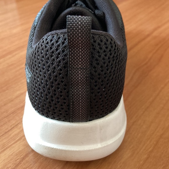 Skechers Go Walk Sneakers - Picture 6 of 11